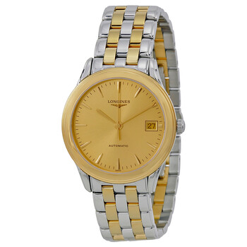 Đồng hồ Longines La Grande Classique Automatic Nam L47743327 chính hãng