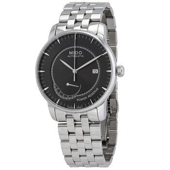 Đồng hồ nam Mido Baroncelli Automatic M8605.4.13.1 chính hãng