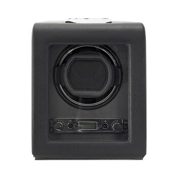 Mô-đun quay đồng hồ đơn Wolf Viceroy 2.7 456002 chính hãng