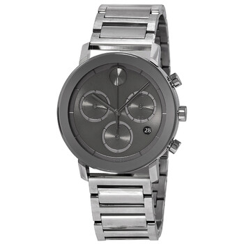 Đồng hồ nam Movado BOLD Evolution Chronograph 3600685 chính hãng
