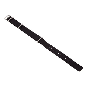 Dây đồng hồ Omega 20mm NATO Polyamide O031ZSZ002083 chính hãng