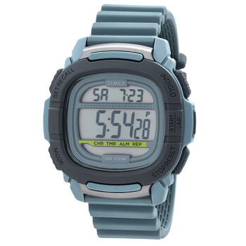 Đồng hồ nam Timex Command Alarm Quartz TW5M35800VQ chính hãng