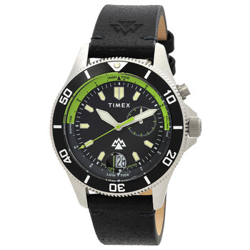 Đồng hồ nam Timex Expedition Slack Tide TW2W21900JR chính hãng