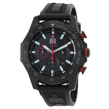 Đồng hồ nam Timex Ironman Adrenaline Chronograph TW2W55400 chính hãng