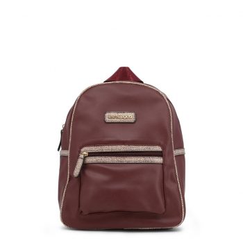 herschel daisy bolsa