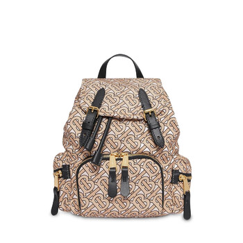 Burberry Rucksack Chính hãng Sale giá sỉ rẻ Hà nội TPHCM