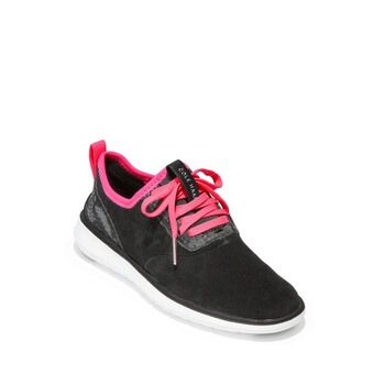 Giày Cole Haan Multicolor Generation Zerogrand chính hãng 6 cole haan multicolor generation zerogrand w17991