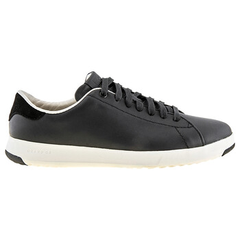 Giày Cole Haan nữ GrandPro Tennis Sneaker chính hãng 6 cole haan shoes w02896