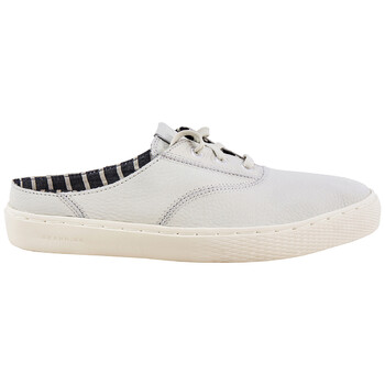 Giày Cole Haan nữ GrandPro Deck Mule chính hãng 6 cole haan shoes w11444