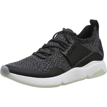 Giày Cole Haan nữ Zerogrand Stitchlite Knit Trainer chính hãng 6 cole haan shoes w13347