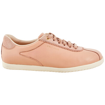 Giày Cole Haan nữ GrandPro Turf Sneaker chính hãng 6 cole haan shoes w14151