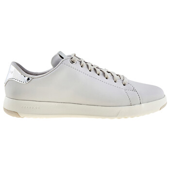 Giày Cole Haan nữ GrandPro Tennis Sneaker chính hãng 6 cole haan shoes w17624