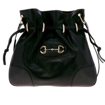Gucci 1955 Horsebit Messenger Bag chính hãng 5 gucci 1955 horsebit messenger bag 602089 1iv0g 1000
