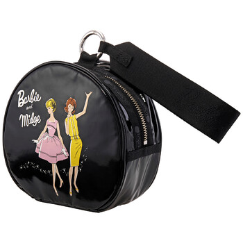 Le Sportsac Nữ Barbie Vintage Wristlet chính hãng 6 le sportsac ladies barbie vintage wristlet 7362 g668