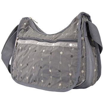 Le Sportsac Nữ Classic Túi Hobo Desert Vine chính hãng 6 le sportsac ladies classic hobo bag in desert vine 7520 f554