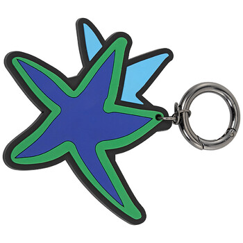Le Sportsac Nữ đa màu sắc Star Charm chính hãng 6 le sportsac ladies multicolor star charm 2594 g555