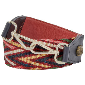 Lianna Paris đa màu sắc Tribal Strap chính hãng 6 lianna paris backpack wtribmul0117