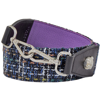 Lianna Paris Grand Palais Liliac Strap chính hãng 6 lianna paris backpack wtwegplil0117