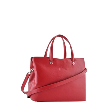 lacoste longchamp
