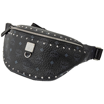 mcm studded