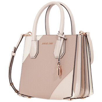 Michael Kors Mercer Messenger Bag chính hãng 6 michael kors handbags 30s9rm9m6t 690