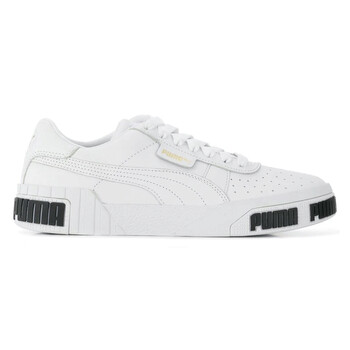 giay puma cali bold