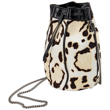 ensacar de jour ysl bolsa