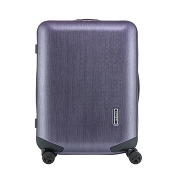 samsonite plantpack 2