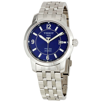 Đồng hồ Tissot T-Sport PRC200 nam T014.410.11.047.00 chính hãng 6 tissot t0144101104700 2