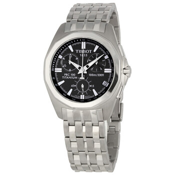 Đồng hồ Tissot T-Sport PRC100 nam T008.417.44.061.00 chính hãng 6 tissot watch t008 417 44 061 00 2