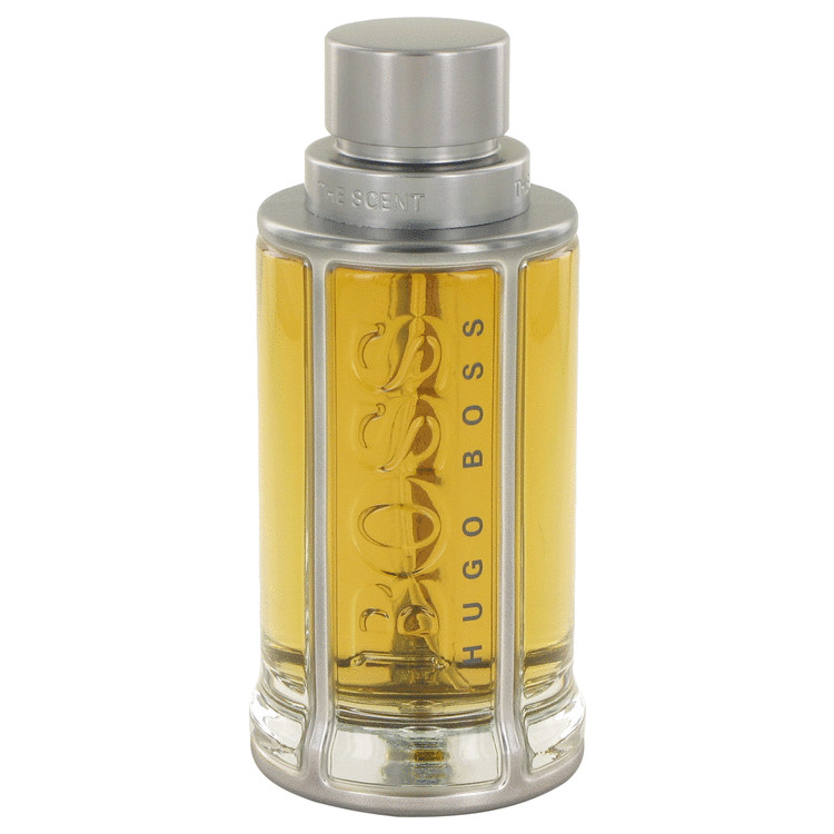 Nước hoa Boss The Scent Absolute Eau De Parfum EDP 100ml Sale giá sỉ rẻ
