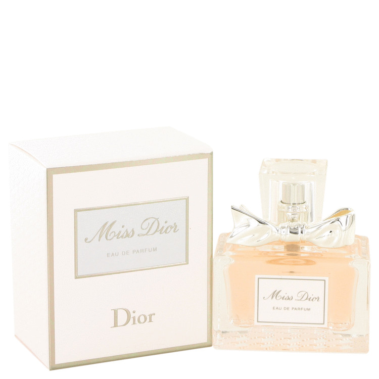 Nước hoa Miss Dior (Miss Dior Cherie) Eau De Parfum EDP 30ml Sale giá sỉ rẻ