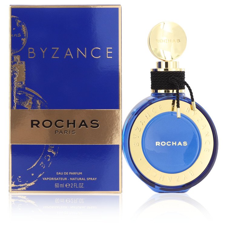 Nước hoa Byzance 2019 Edition Eau De Parfum EDP Spray 60ml