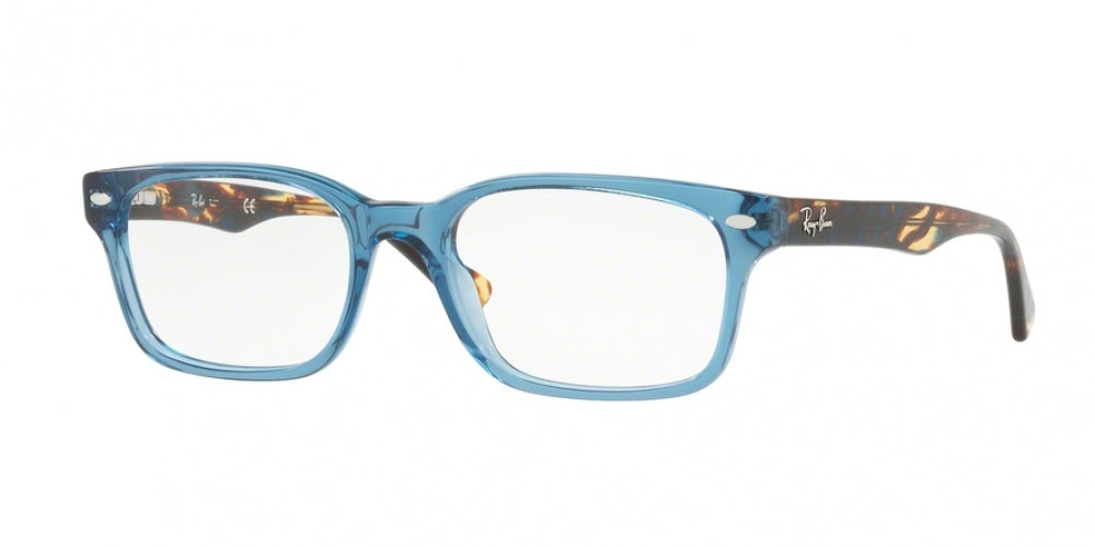 Gọng kính mắt Ray Ban 5286 chính hãng Sale giá Rẻ | XaXi