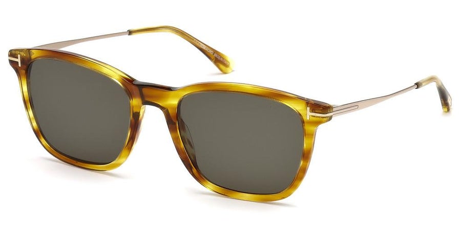 tom ford 0625