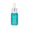 Tinh Chất Chống Mụn 3 Giai Đoạn 111Skin 20ml chính hãng