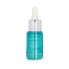 Tinh Chất Chống Mụn 3 Giai Đoạn 111Skin 20ml giá rẻ