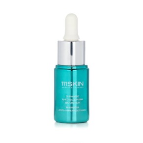 Tinh Chất Chống Mụn 3 Giai Đoạn 111Skin 20ml chính hãng
