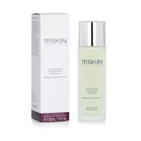 111Skin Antioxidant Energising Essence 100ml