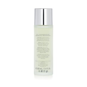 Tinh Chất Năng Lượng Chống Oxy Hóa 111Skin 100ml giá rẻ