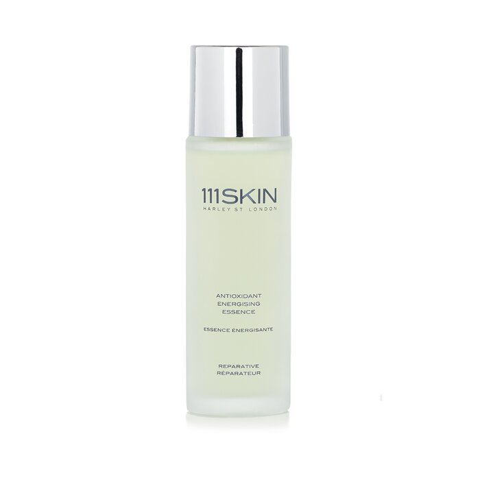 Tinh Chất Năng Lượng Chống Oxy Hóa 111Skin 100ml chính hãng