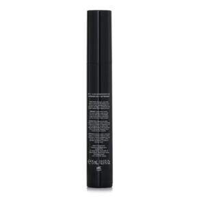 Gel định hình đen thiên thể 111Skin 15ml giá rẻ