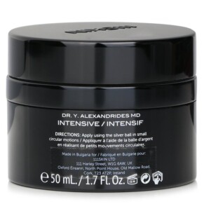 Kem đen thiên thể 111Skin 50ml giá rẻ