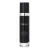 Kem Dưỡng Ngày 111Skin Celestial Black Diamond Light 50ml chính hãng