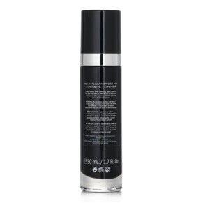 Kem Dưỡng Ngày 111Skin Celestial Black Diamond Light 50ml giá rẻ