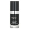 Kem mắt 111Skin Celestial Black Diamond 15ml chính hãng