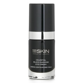 Kem mắt 111Skin Celestial Black Diamond 15ml chính hãng