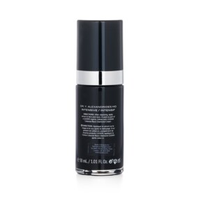 Serum Đen Thiên Thạch 111Skin 30ml giá rẻ