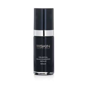 Serum Đen Thiên Thạch 111Skin 30ml chính hãng