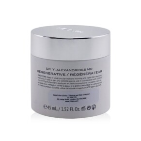 Gel Dưỡng Da Kích Hoạt Cryo 111Skin 45ml giá rẻ